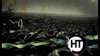 HT-Kozmonaut