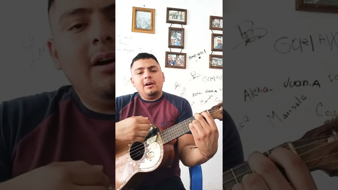 fandanguito en jarana huasteca