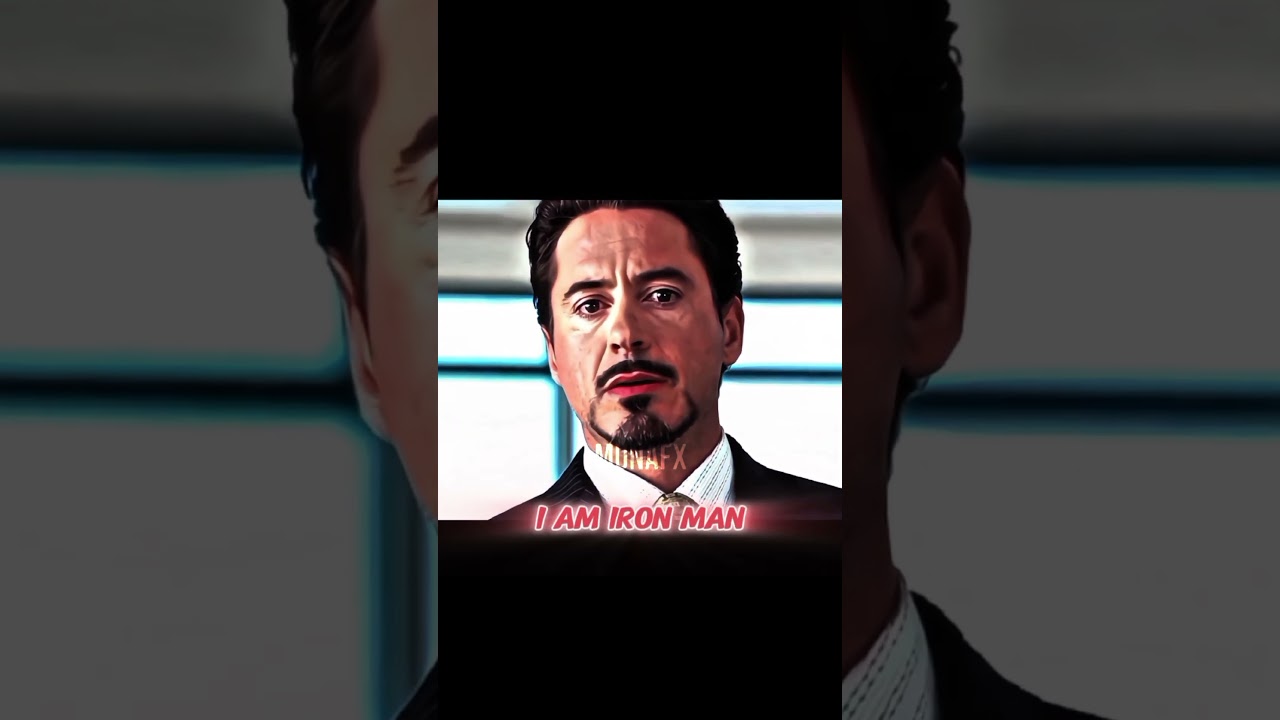 From genius to legend