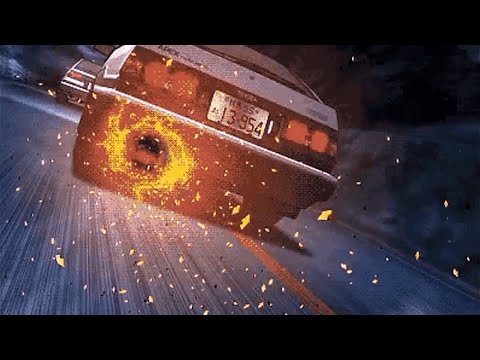 yeat - wat it feel lyke (slowed + 432Hz + reverb)