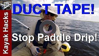 8 Paddle Grip Tape,Prevent Blister for Kayaking,4 Kayak Paddle Drip Rings for Kayak Canoe Oars No More Sliding Up and Down,2 Kayak Paddle Clip Holder,Deck Mounted Universal Paddle &Fishing Net Clip 8 Paddle Grip Tape,Prevent Blister for Kayaking,4 Kayak Paddle Drip Rings for Kayak Canoe Oars No More Sliding Up and Down,2 Kayak Paddle Clip Holder,Deck Mounted Universal Paddle &Fishing Net Clip