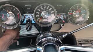Athlete Statistics 1962 Thunderbird Driving 1/2