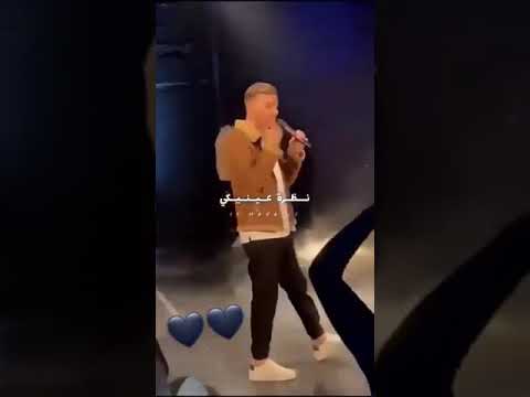 ما بنسى مسكة ايديكي حالات واتس اب
