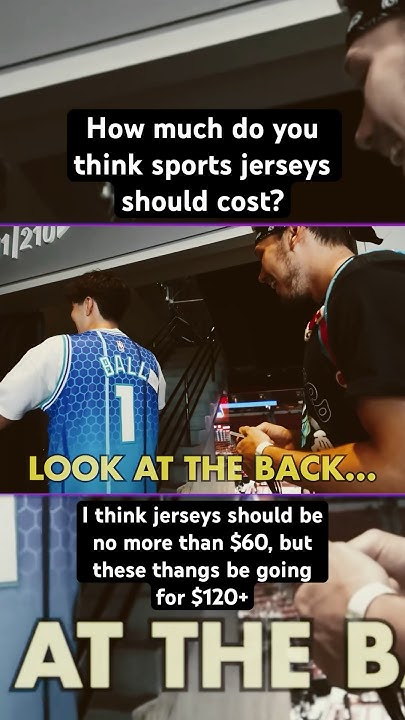 why-are-jerseys-so-expensive-shorts-sports-youtube
