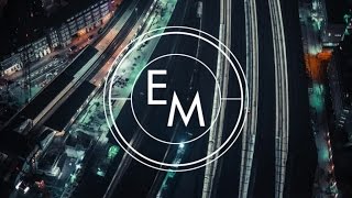 Eton Messy - Monki Lights On Guest Mix