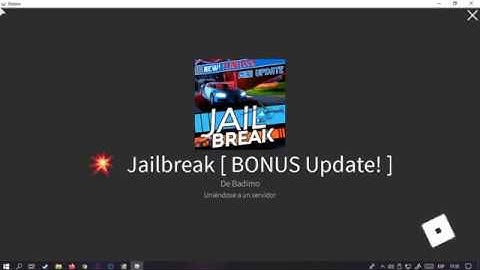 Best Roblox Exploit 🤯 DanSploit 😱 ALL GAMES 👀 UPDATED 🤯 2020 👌