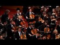 Tchaikovsky Edition - Berliner Philharmoniker