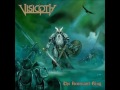 Visigoth - The Revenant King (2015)