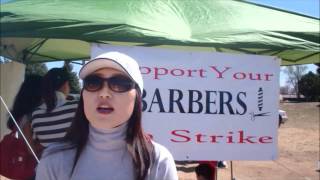 buckley barber strike final.wmv