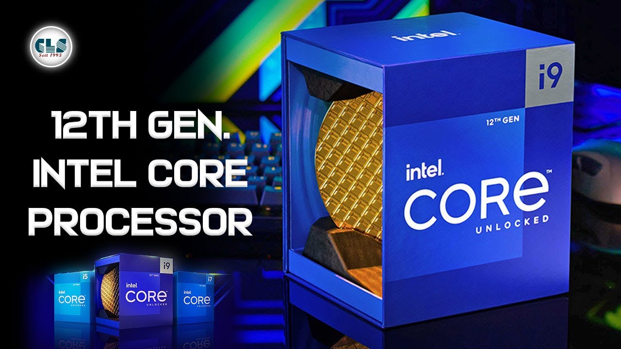 Core i9 10980xe. Intel i9 12900k. Процессор Intel Core i9-10980xe Box. I9 12th 12900k. Intel Core 12th Gen.