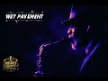 PAVEMENT | Smooth Jazzhop Instrumental – Lofi Hip Hop Jazz Beat