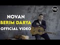 Novan Berim Darya I Official Video نوان بریم دریا Novan Berim Darya I Official Video نوان بریم دریا