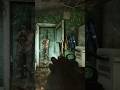 Tagilla suprise #escapefromtarkov #shorts #tagilla