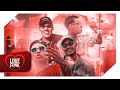 MC Marks, MC Rhamon, MC Piedro e MC DN - Deixa Ela se soltar (Vídeo Clipe Oficial) DJ RD