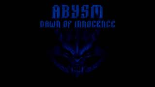 Winged Fury [1 Hour] ABYSM - Dawn of Innocence | Drakeblood Cavern Theme