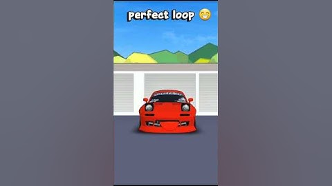 my first loop 🥳 -fr legends #viral #loop #shorts #tiktok #frlegends