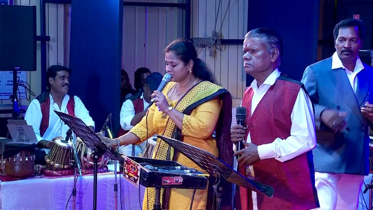  💖Oruvar Meedhu Oruvar💖 #tms #tms_hits  #msv #msv_love_songs #love #mgr_songs  #golden #60s #music🌹🌹