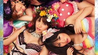 AKB48全員集合‐過激セクシー水着グラビア写真集‐前田敦子,大島優子,島崎遥香,柏木由紀,渡辺麻友,山本彩,板野友美,宮脇咲良,渡辺美優紀,その他SKE48NMB48HKT48出演　画像まとめ