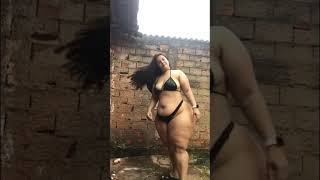 Fat Ass Bbw Latina