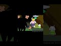 Deltarune memes I found #9