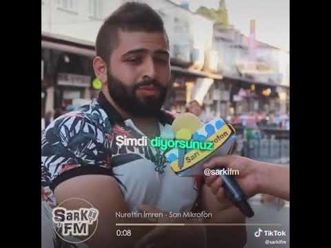 Whatsapp hüznlü ağlatan durum video _ Özlüyorum ama arayamıyorum 😔😔😔