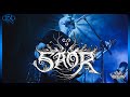 Saor interview  black metal with scottish romanticism