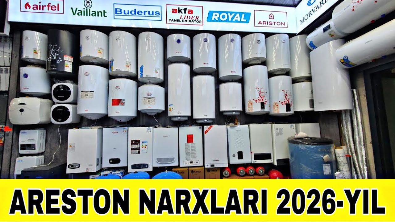 ENG ARZON ARETON NARXLARI SIZ IZLAGAN VIDEO ☎️+998905626960