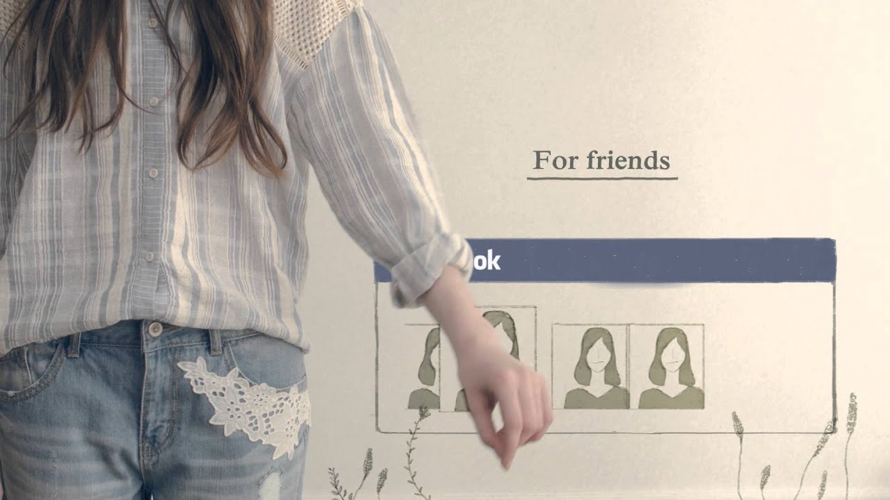 innisfreeworld-get one give one ; free sample kit