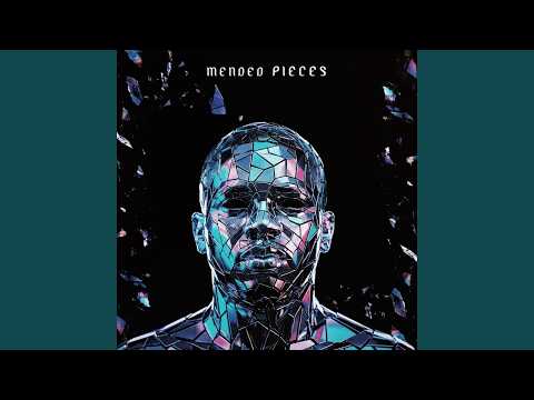 DJ Jaivane, Tots SA & Wesley Keys - Phola (feat. De Rose)