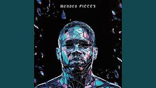 DJ Jaivane, Tots SA & Wesley Keys - Phola (feat. De Rose)