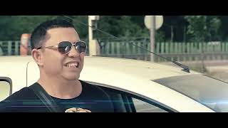 NICOLAE GUȚĂ - VINE VARA (MANELE NOU) (2025) (MELODIE) (OFICIAL VIDEOCLIP) HIT 🏖☀️ 