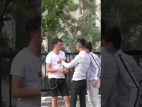 MEVZUYA BİR KAMYON ADAM ÇAĞIRMAK - Angara Bebesi #shorts