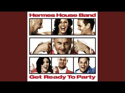 在 YouTube 上观看 Suzanna 在 YouTube 上观看 Suzanna