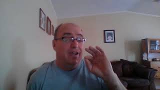 Andy, Wth? What The Hell? Big Brother Canada Season 6 Player Profile Kaela Grant