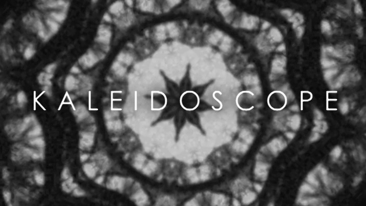 Kaleidoscope