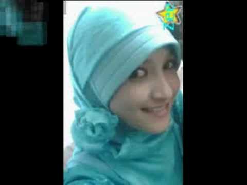 the fly- mencintaimu lyrics 8d  #motivation #music  #musiclyrics #songlyrics #lyrics