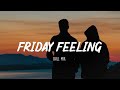 January Mood - Chill vibes 🍃 English songs chill music mix