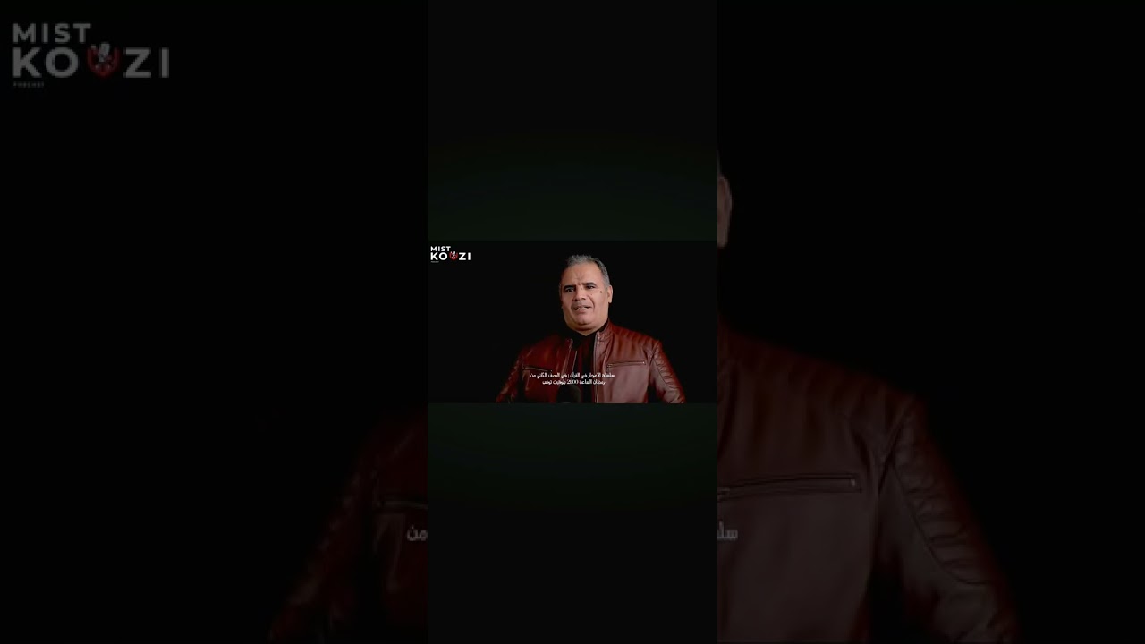 مؤسسة المنارة العالميةben.hariz6 #الشيخ_الدكتور_مازن_الشريف سامي رمضان بن حريز #rikku rik#for 