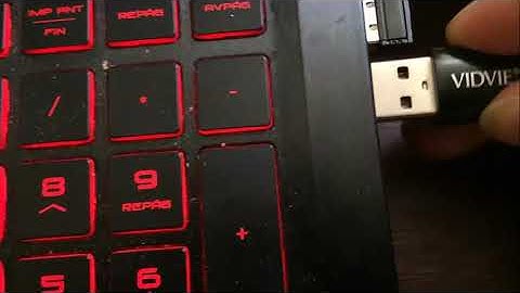 Internet De Las Cosas. Adafruit IO Ejemplo Digital_In y Digital_Out. Funcionamiento e instalación.