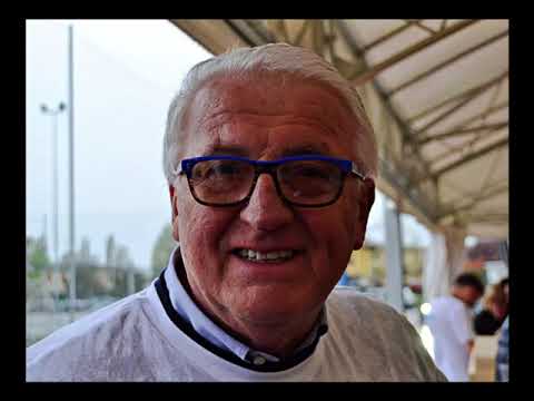Video 100 anni di storia e passione