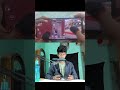 3 finger handcam gameplay solo vs squad poco x3 pro 60fps 120hz 360hz game turbo SD860 Prosecser 4kr