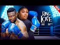 MAURICE SAM AND SONIA UCHE MOVIE: RING OF LOVE 3, 2026 New Nigerian Movie