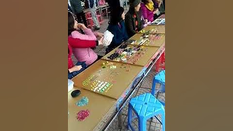 Chợ đá quý Lục Yên lớn nhất Nước