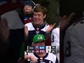 AVS COMPLETE THE COMEBACK