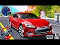 Zyro222 is live!Offline Game, Road adventure🔥  challenge 1k Subscriber!