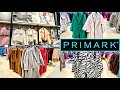 ❄️PRIMARK❄️NOVEDADES | CHAQUETAS &amp; ABRIGOS || INVIERNO 2023 || Stephievlog