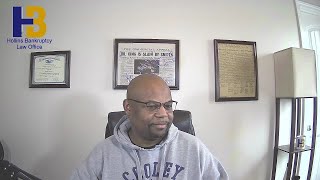 How Much Does It Cost To File Chapter 7 Bankruptcy?
