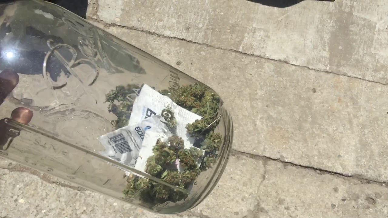 2020 May Cali outdoor (21+) 