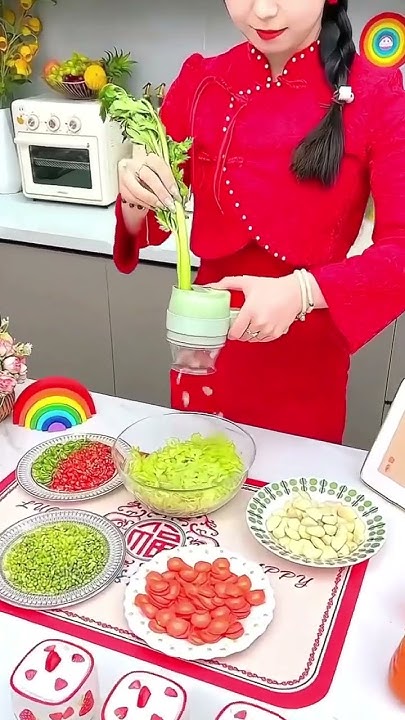 best-for-kitchen-appliances-kitchen-kitchengadgets-best