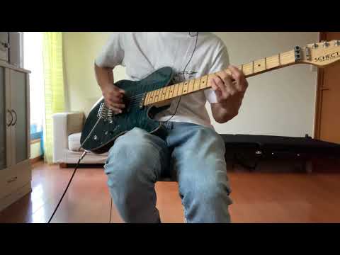 布袋寅泰／ＨＯＴＥＩ【ＢAＤ　ＦＥＥＬＩＮＧ】 cover